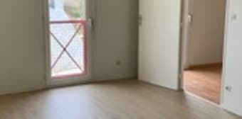 Image 2 - Appartement · St Herblain (44800) · 2 pièces · 40m²