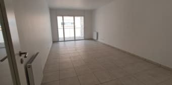 Image 3 - Appartement · Montpellier (34070) · 3 pièces · 79m²