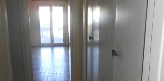 Image 2 - Appartement · Creil (60100) · 1 pièce · 33m²