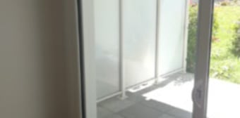 Image 1 - Appartement · Vannes (56000) · 3 pièces · 67m²
