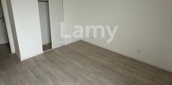 Image 3 - Appartement · Talence (33400) · 5 pièces · 107m²