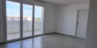 Image 1 - Appartement · Talence (33400) · 3 pièces · 62m²