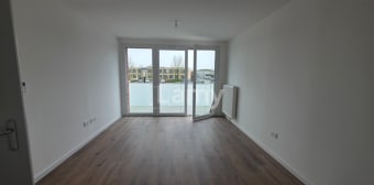 Image 3 - Appartement · Lens (62300) · 2 pièces · 40m²