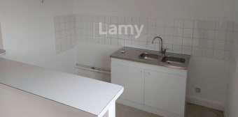 Image 3 - Appartement · Poissy (78300) · 3 pièces · 60m²