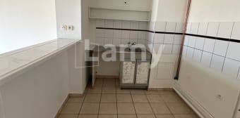 Image 3 - Appartement · Bondy (93140) · 3 pièces · 63m²