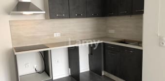 Image 2 - Appartement · Rouen (76000) · 3 pièces · 64m²