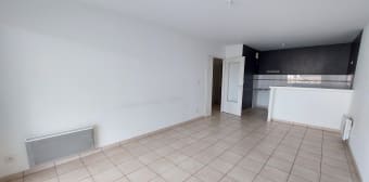 Image 3 - Appartement · Les Sables D Olonne (85340) · 2 pièces · 45m²