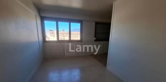 Image 1 - Appartement · Annecy (74000) · 1 pièce · 27m²