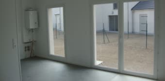 Image 1 - Maison/villa · Bezannes (51430) · 3 pièces · 64m²