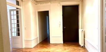 Image 2 - Appartement · Lyon (69006) · 6 pièces · 225m²