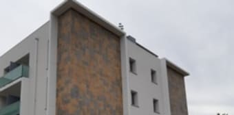 Image 1 - Appartement · Merignac (33700) · 2 pièces · 40m²