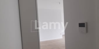 Image 3 - Appartement · Etampes (91150) · 4 pièces · 89m²