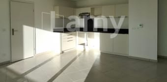 Image 3 - Appartement · Talence (33400) · 5 pièces · 107m²