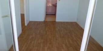 Image 2 - Appartement · Sens (89100) · 2 pièces · 52m²