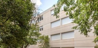 Image 1 - Appartement · Montpellier (34090) · 1 pièce · 20m²
