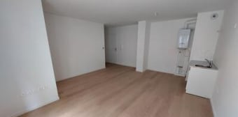 Appartement · Juvisy Sur Orge (91260) · 2 pièces · 42m²