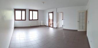 Image 3 - Appartement · Nancy (54100) · 4 pièces · 109m²