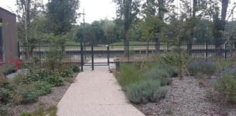 Image 2 - Appartement · Bobigny (93000) · 3 pièces · 67m²