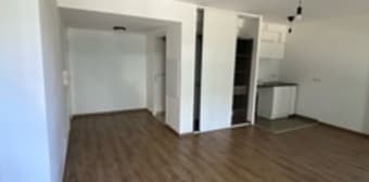Appartement · Ris Orangis (91130) · 1 pièce · 35m²