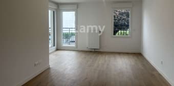 Image 2 - Appartement · Neuilly Plaisance (93360) · 3 pièces · 65m²