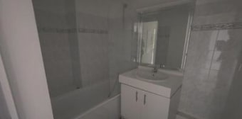 Image 2 - Appartement · Mouans Sartoux (06370) · 2 pièces · 50m²