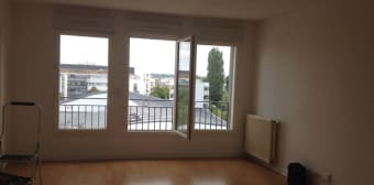 Image 2 - Appartement · Bordeaux (33300) · 3 pièces · 76m²