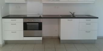 Image 2 - Appartement · Tassin La Demi Lune (69160) · 3 pièces · 61m²