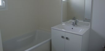 Image 3 - Maison/villa · Bezannes (51430) · 3 pièces · 64m²