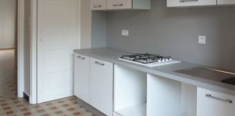 Image 1 - Appartement · Grenoble (38000) · 3 pièces · 75m²