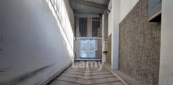 Image 2 - Parking/box · Limoges (87000) · 5m²