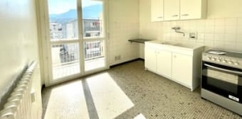 Image 1 - Appartement · Aix Les Bains (73100) · 2 pièces · 43m²