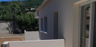 Image 3 - Appartement · Draguignan (83300) · 3 pièces · 59m²