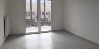 Image 3 - Appartement · Orleans (45000) · 2 pièces · 45m²