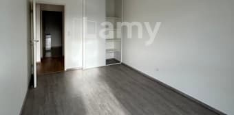 Image 3 - Appartement · Clermont Ferrand (63100) · 3 pièces · 58m²