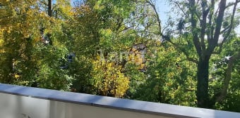 Image 3 - Appartement · Poissy (78300) · 3 pièces · 62m²