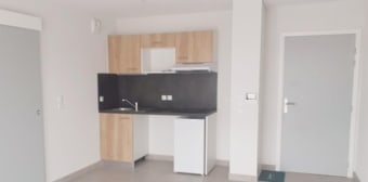 Image 1 - Appartement · Perpignan (66100) · 2 pièces · 40m²