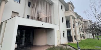 Image 1 - Appartement · Pessac (33600) · 2 pièces · 50m²