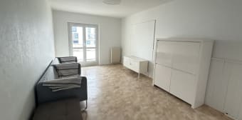 Image 3 - Appartement · Le Bouscat (33110) · 82m²