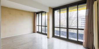 Image 3 - Appartement · Meylan (38240) · 4 pièces · 82m²