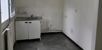 Image 3 - Appartement · Lyon (69009) · 1 pièce · 34m²