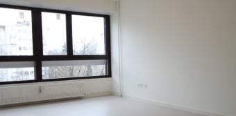 Image 3 - Appartement · Grenoble (38100) · 3 pièces · 63m²