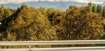 Image 2 - Appartement · Seyssinet Pariset (38170) · 67m²