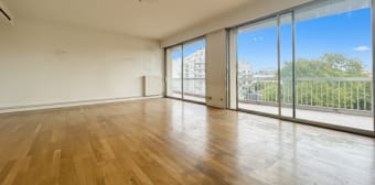 Image 3 - Appartement · Grenoble (38100) · 4 pièces · 139m²
