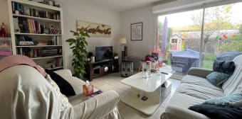 Image 3 - Maison/villa · Bruges (33520) · 91m²