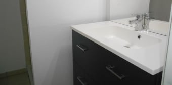 Image 3 - Appartement · Merignac (33700) · 2 pièces · 47m²