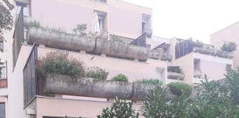 Image 1 - Appartement · Quetigny (21800) · 53m²