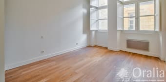 Image 2 - Appartement · Bordeaux (33000) · 3 pièces · 65m²