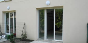 Image 2 - Appartement · Merignac (33700) · 2 pièces · 47m²