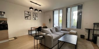 Image 1 - Appartement · Bordeaux (33300) · 71m²