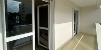 Image 1 - Appartement · Le Bouscat (33110) · 3 pièces · 71m²